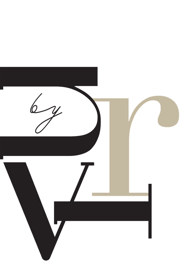 by urvi logo