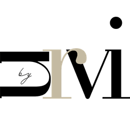 by urvi logo